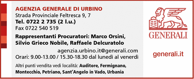 Visualizza Inserzione