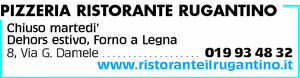Visualizza Inserzione