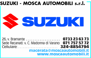 Visualizza Inserzione