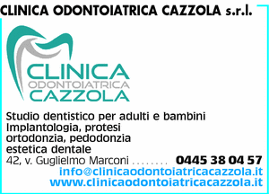 Visualizza Inserzione