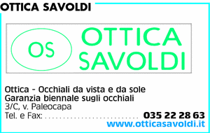 Visualizza Inserzione