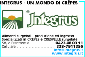 Visualizza Inserzione