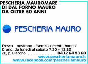 Visualizza Inserzione