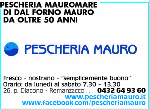 Visualizza Inserzione