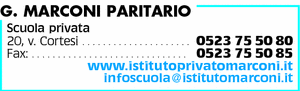 Visualizza Inserzione