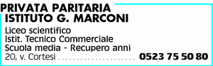 Visualizza Inserzione