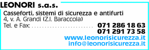 Visualizza Inserzione