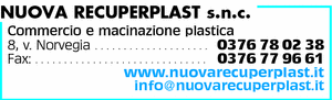Visualizza Inserzione