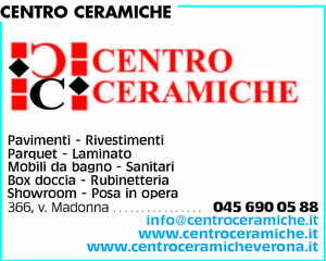 Visualizza Inserzione