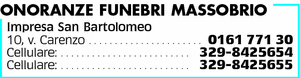 Visualizza Inserzione