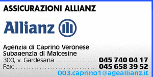 Visualizza Inserzione