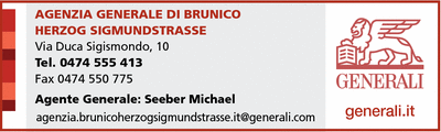 Visualizza Inserzione