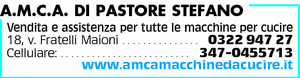 Visualizza Inserzione