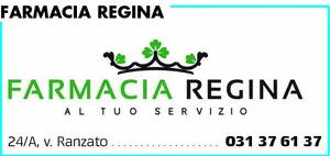 Visualizza Inserzione