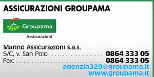 Visualizza Inserzione