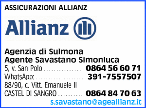 Visualizza Inserzione