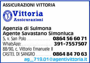 Visualizza Inserzione