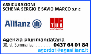 Visualizza Inserzione