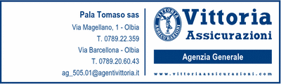 Visualizza Inserzione