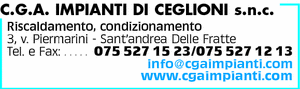 Visualizza Inserzione
