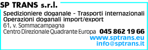 Visualizza Inserzione