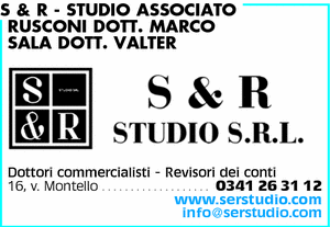 Visualizza Inserzione