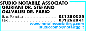 Visualizza Inserzione