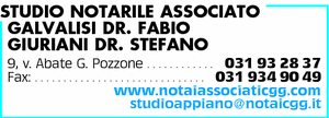 Visualizza Inserzione