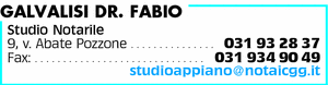 Visualizza Inserzione