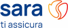 Sara Assicurazioni logo