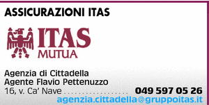 Visualizza Inserzione