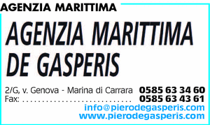 Visualizza Inserzione