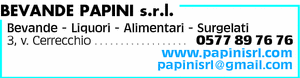 Visualizza Inserzione