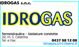 Visualizza Inserzione