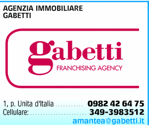 Visualizza Inserzione