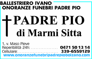 Visualizza Inserzione