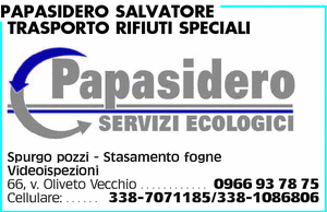 Visualizza Inserzione