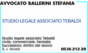 Visualizza Inserzione