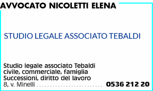 Visualizza Inserzione