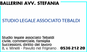 Visualizza Inserzione