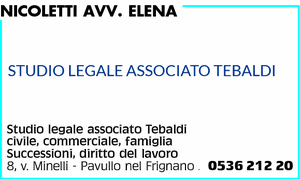 Visualizza Inserzione