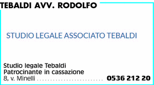 Visualizza Inserzione