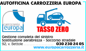 Visualizza Inserzione