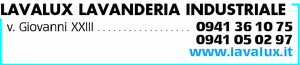 Visualizza Inserzione