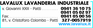 Visualizza Inserzione
