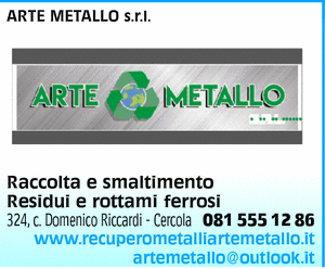 Visualizza Inserzione
