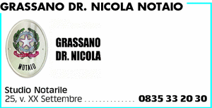 Visualizza Inserzione