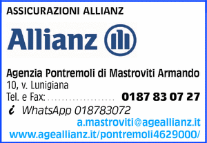 Visualizza Inserzione