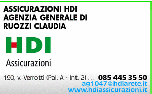 Visualizza Inserzione