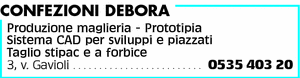 Visualizza Inserzione